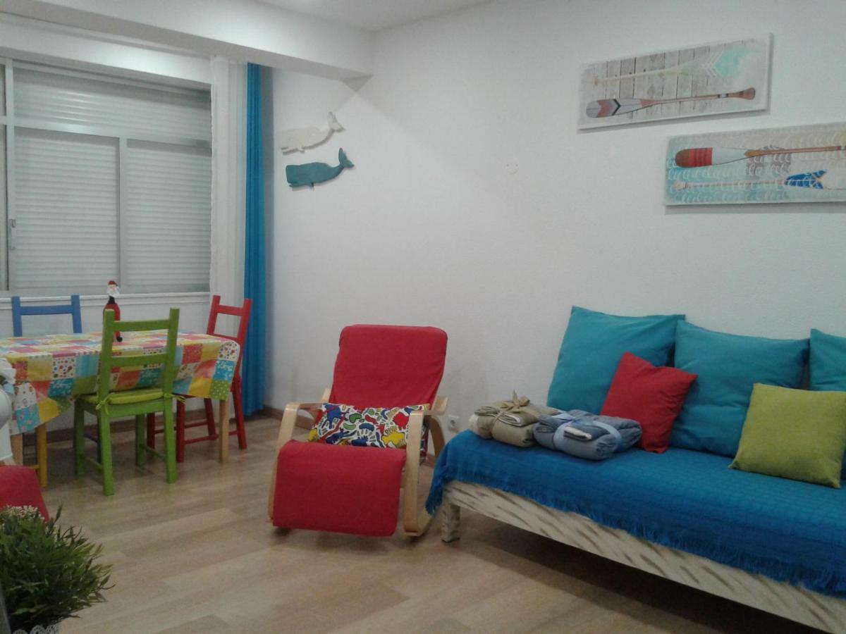 Gui Beach House Armacao de Pera Exterior photo